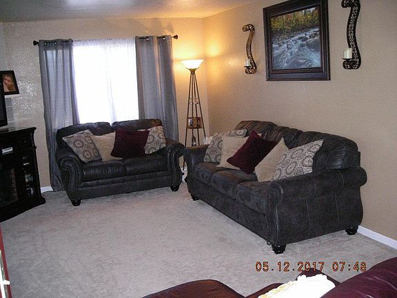 5th image of 114 Brookshire Dr