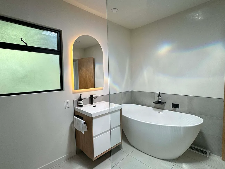 3277 Palmer Dr — Photo 9