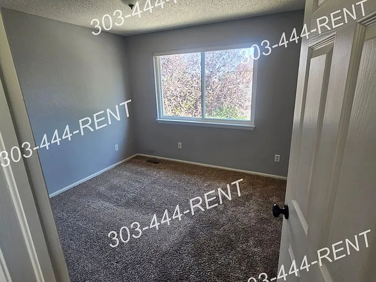 4845 E 117th Ave — Photo 24