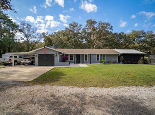 2913 Arrowsmith Rd, Wimauma, FL 33598
