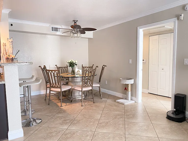 1150 N Buffalo Dr #1034 — Photo 8