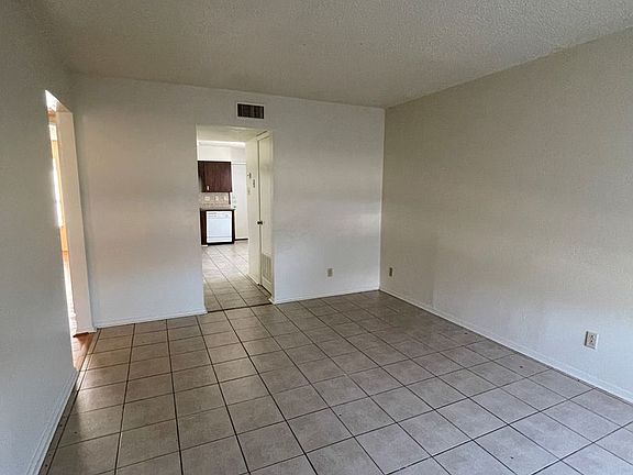 2nd image of 1209 Charisse St #B