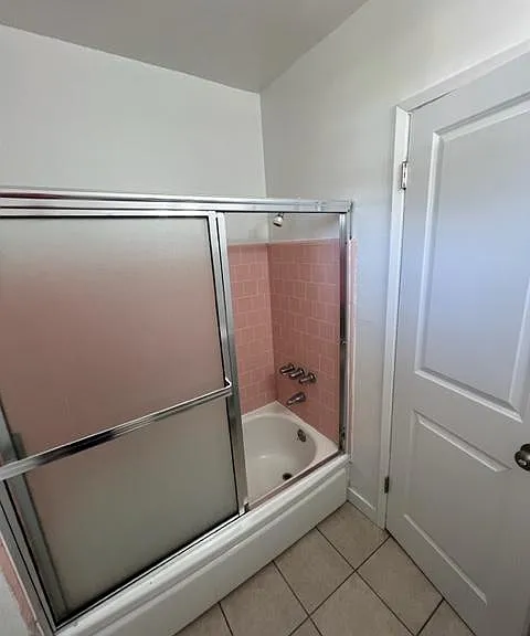 10700 Francis Pl #3 — Photo 7