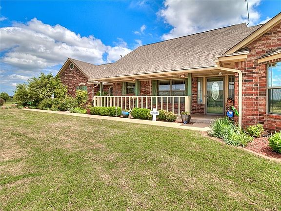 4th image of 8344 Rockcliff Way