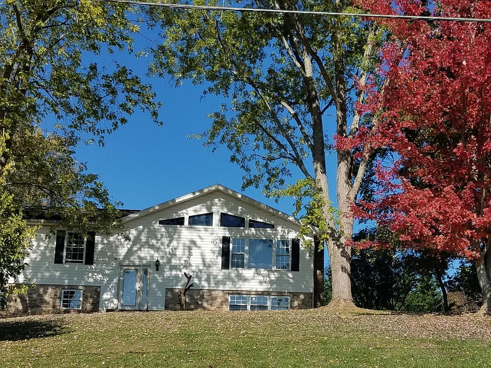1st image of 2929 Big Bend Dr