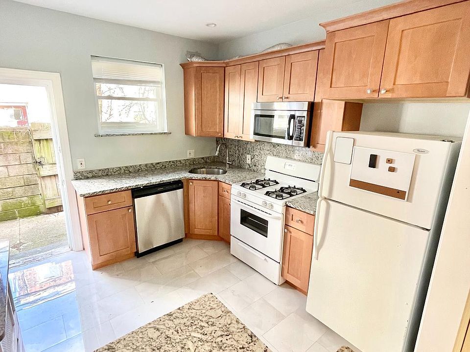 1st image of 1421 S Etting St
