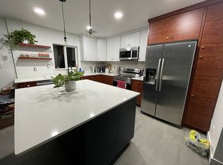 14002 N 33rd Ave, Phoenix, AZ 85053