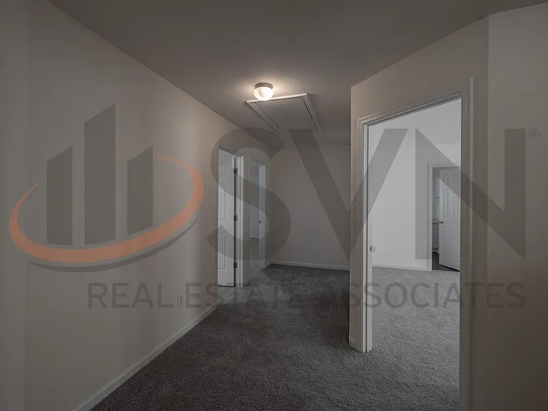 3 Mooring Ct — Photo 14