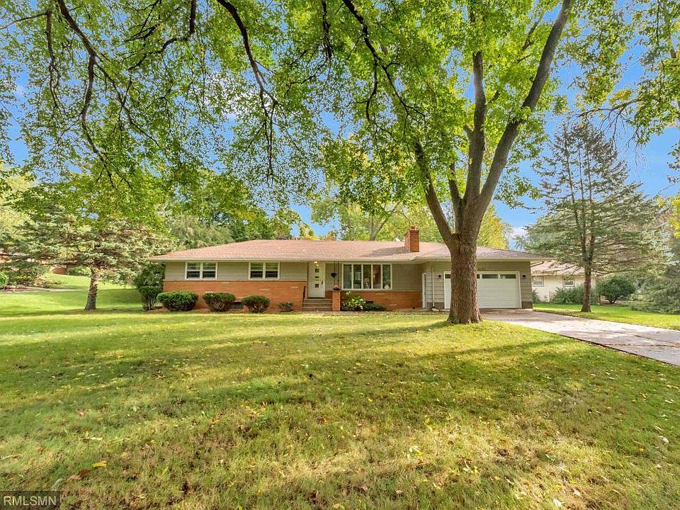 1st image of 6730 Markwood Dr N