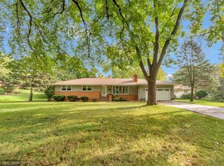 6730 Markwood Dr N, Crystal, MN 55427