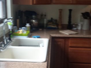 157 Oak St, Bath, ME 04530