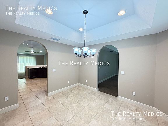 4th image of 14055 SW 34th Terrace Rd