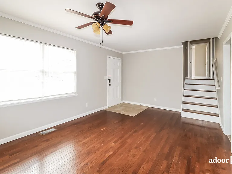 5310 Baggett Dr — Photo 7