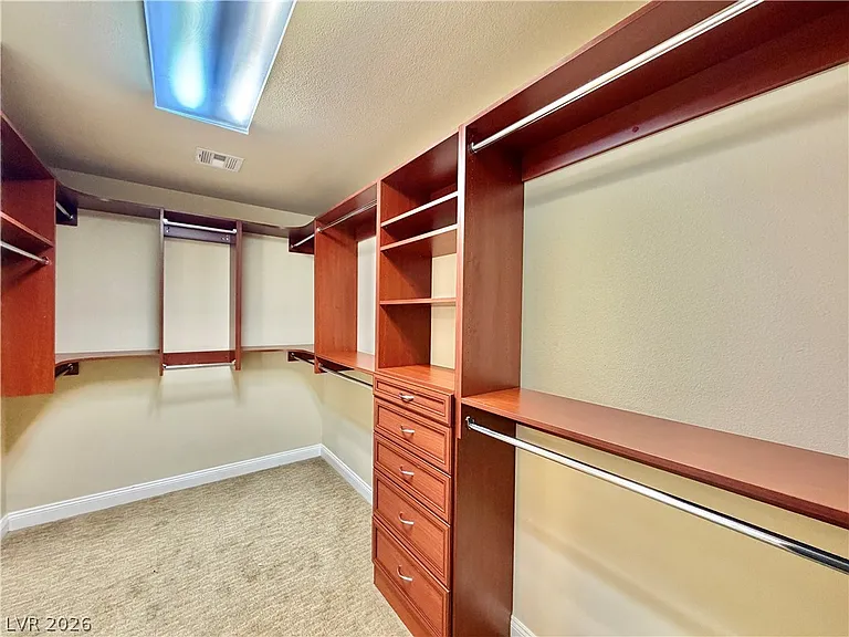 8578 Silver Coast St — Photo 33
