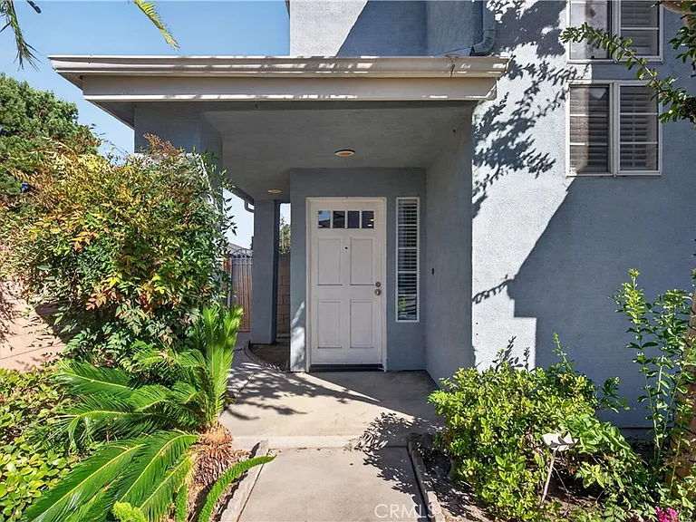 8539 Citigate Dr — Photo 29
