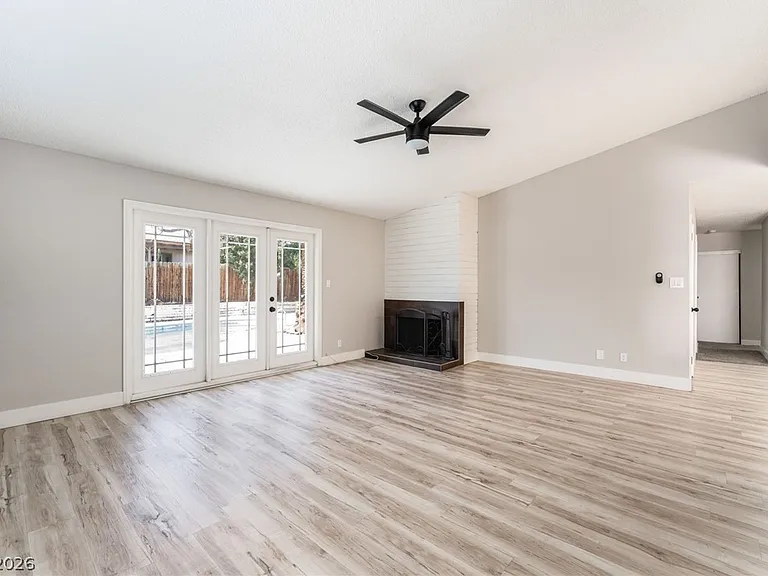 2129 N Michael Way — Photo 25