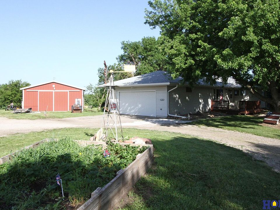 11905 SW 72nd St, Martell, NE 68404 Zillow