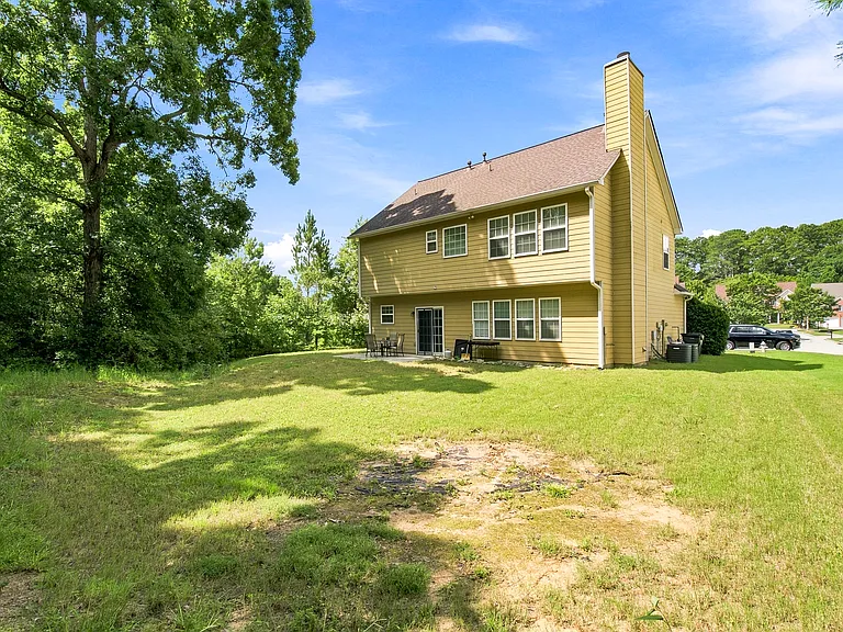 2840 Antiquate Ct — Photo 24