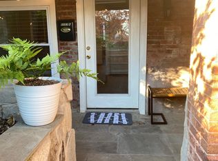 1107 Clifton St NW, Washington, DC
