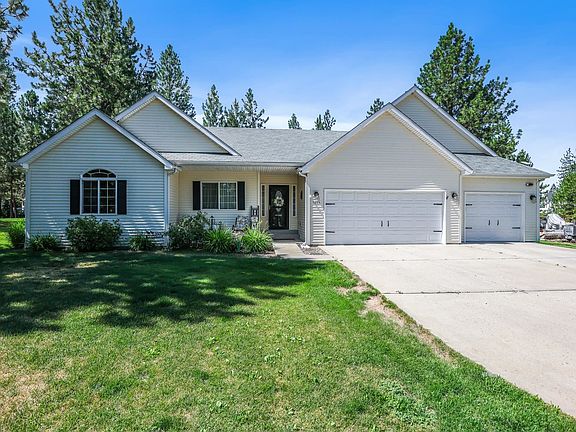 2nd image of 5885 Sandy Court Rd