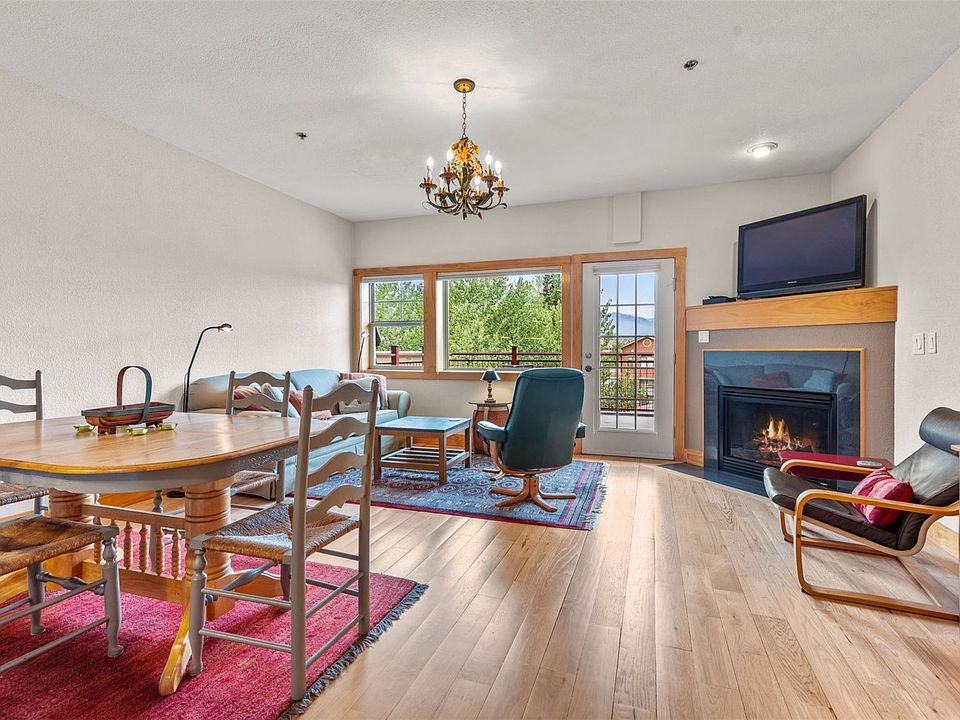 1st image of 135 Main Street UNIT 232