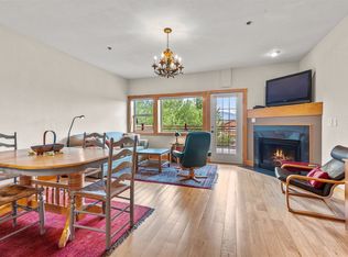 LA RIVA DEL LAGO CONDOS, Dillon, CO 80435