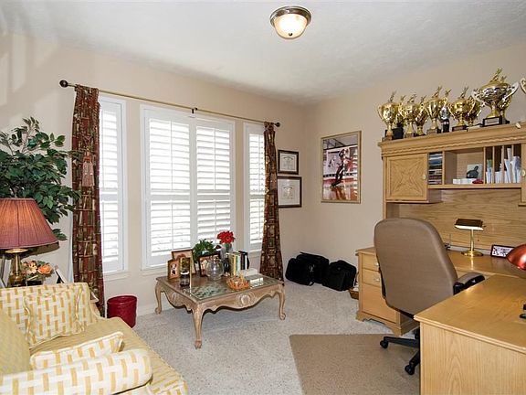 3rd image of 17614 Fragrant Rose Ct