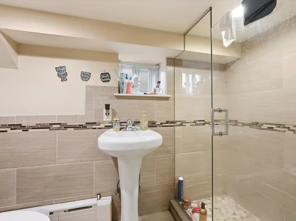 59 Ocean Avenue image 24 of 37