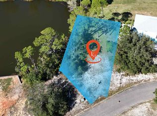 14 Mirror Lake Ct, Perdido Key, FL 32507