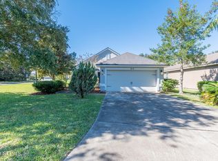 213 Mystic Castle Dr, Saint Augustine, FL 32086