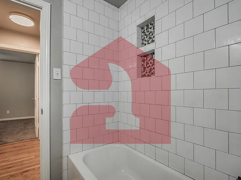 2145 Brighton Ave — Photo 28