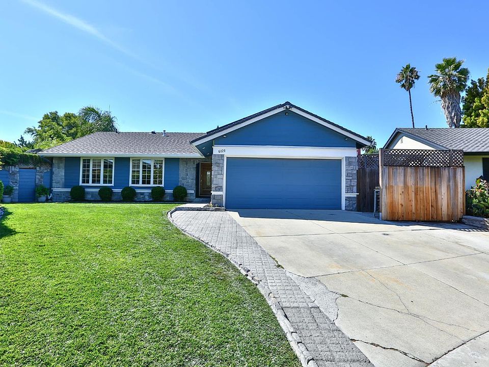 1st image of 6121 Glen Harbor Dr