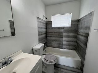 821 NW 7 LLC, Hallandale Beach, FL 33009