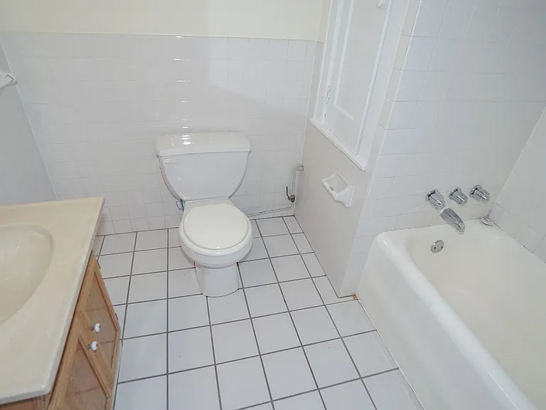 Morrowfield — Photo 251