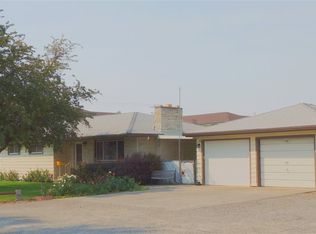 13907 E 4th Ave, Spokane, WA 99216