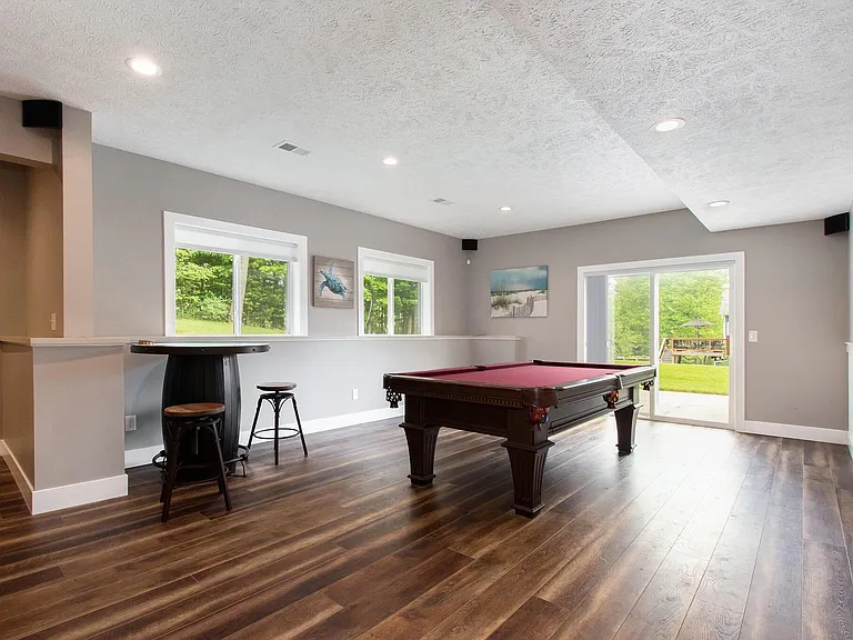 7938 Bowers Harbor Ave — Photo 24