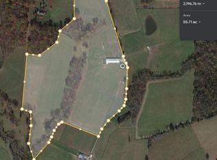 855 S Benson Rd #2, Frankfort, KY 40601