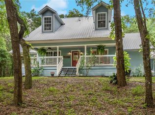 13024 Maudie Ln, Dade City, FL 33525