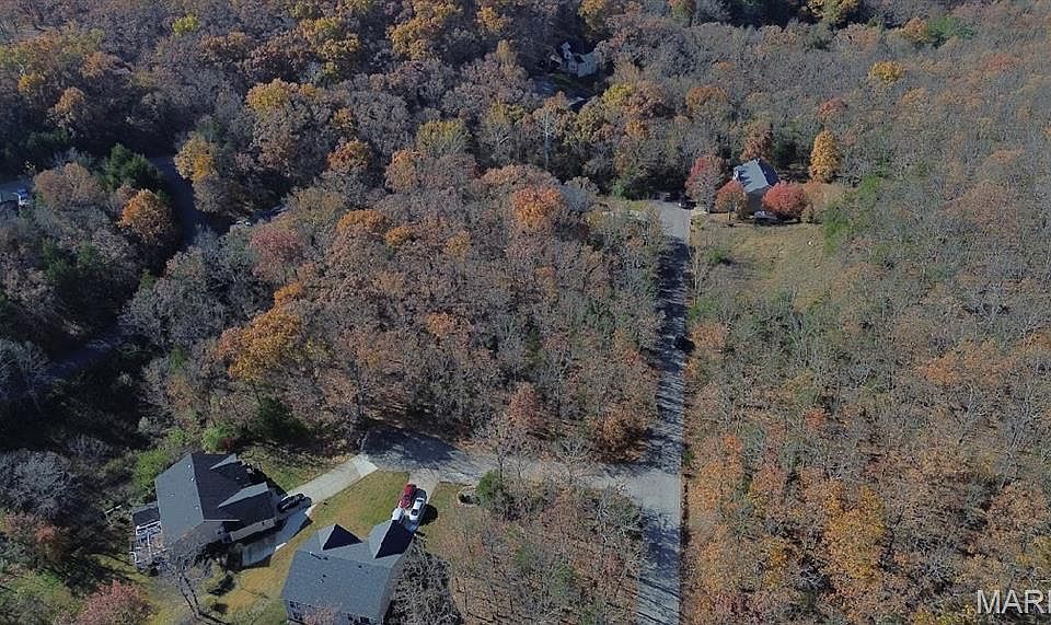 1st image of LOT 111//9486 Pea Ridge Dr