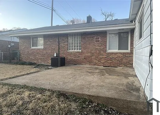840 Lebon Dr — Photo 10