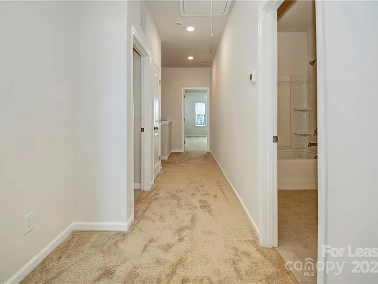 3126 Glenn Hope Way — Photo 9