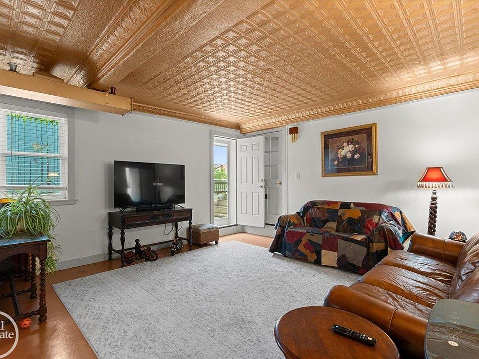 3404 24th St, photo 8