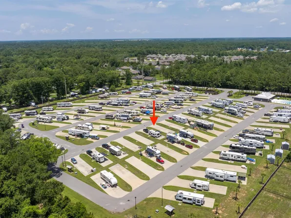 19558 County Road 8 #54, Gulf Shores, AL 36542