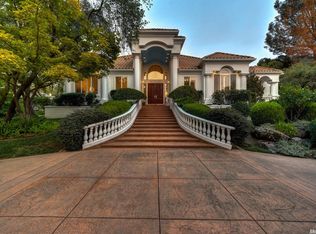 8970 Camino Del Avion, Granite Bay, CA