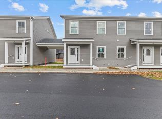 41 Gardner Ln, Waterbury, VT 05676