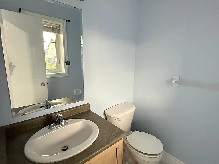 619 Fieldgate Cir — Photo 8