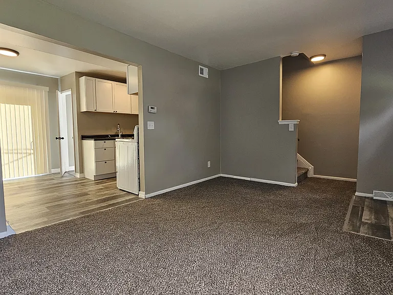 11 Gratiot Ct #TOWNHOUSE — Photo 4