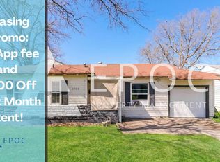 1702 S 9th St, Temple, TX 76504