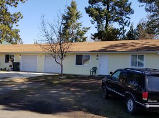 1602 N Compton St, Post Falls, ID 83854