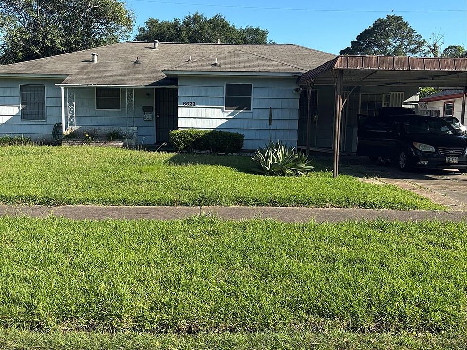 1st image of 6622 Cherrydale Dr